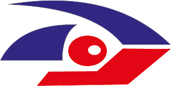 PR Logo